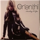 Orianthi - According To You